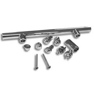 Novellini R40MAYC1-40 Türgriff passend zu Chrom