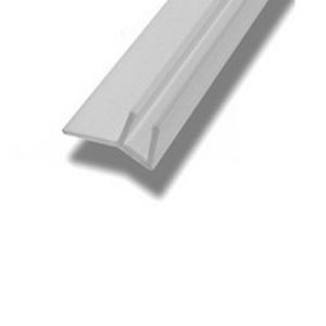 Novellini R51LUC2P-TR horizontales Dichtungsband