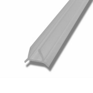 Novellini R51LUNH1-TR sealing strip transparent