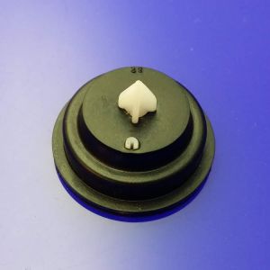 Plieger (Conel) 716013 Membrane für Füllventile *nicht mehr verfügbar*