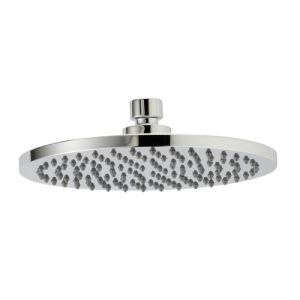 Pure 7576 hoofddouche ø20cm chroom