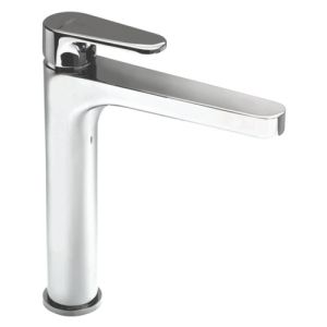 Pure Cinca CN5301 basin tap chrome