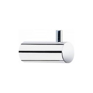 Pure Duero DU5482-CH handdoekhaak chroom