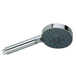 Pure PU5514 handdouche chroom
