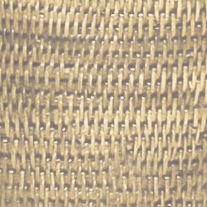 Decor Walther Korb 0932091 BASKET TAB 2 Schale/Tablett Rattan hell