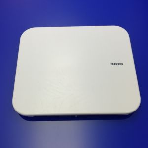 Riho Basel 566004250 afdekplaat wit