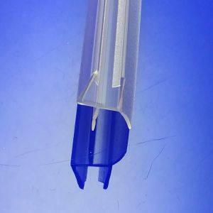 Rowe Splendino S1003 horizontal sealing strip