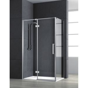 Rowe Splendino S1003 horizontal sealing strip