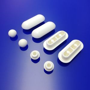 San4U WC-Sitze 1499229 (56168) Puffer rund und oval Opus 2