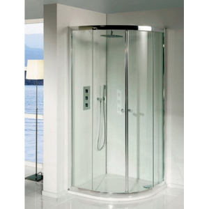 Riho Lucena 162205114 sealing strip, 193.8cm / 6mm