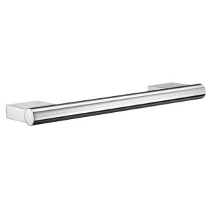 Smedbo Air AK325 bath handle 30cm chrome