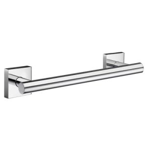 Smedbo House RK325 bath handle 28,5cm chrome