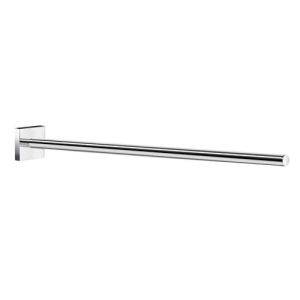 Smedbo House RK328 fixed towel holder 43cm chrome