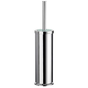 Smedbo Outline FK103 toilet brush holder chrome