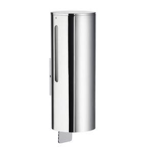 Smedbo Umriss FK261 Seifenspender chrom