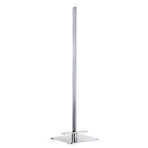 Smedbo Outline FK323 spare roll holder chrome