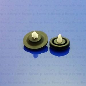 Sphinx/ Geberit S8H601140 (238069002) Membrane für Füllventile Sphinx Basic (Geberit Basic) *nicht mehr verfügbar*