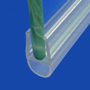 Sphinx Facette S8L43547 ( 2537248 ) Unterlage für Drehtür