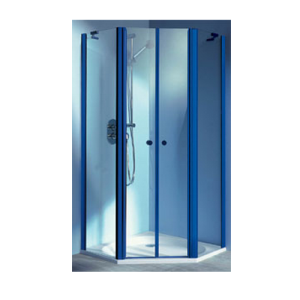 Sphinx Supra Top S8L40859 ( 2537285 ) komplett Satz von Profilen für Fünfeck 90 (ab 05.2001)