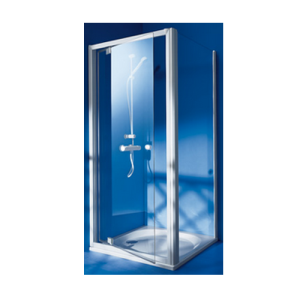 Sphinx Supra Top S8L41858 ( 2537275 ) komplett Satz von Profilen für Drehtür 100 (ab 05.2001)