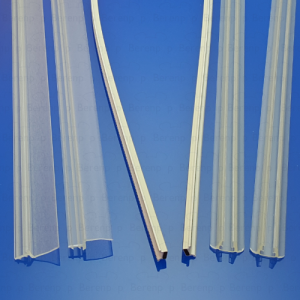 Koralle Supra Top S8L40859 ( L40859 ) ( 2537285 ) complete strip set for pentagon 90 (from 05.2001)