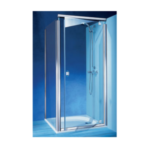 Koralle VarioPlus S8L41904 ( L41904 ) ( 2537279 ) complete strip set for swing door