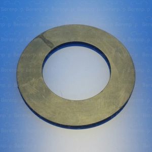 Sphinx S8H710000 Bodenklappe (pro Stück)