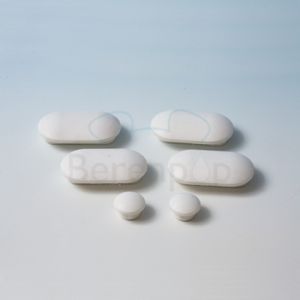 Sphinx S8H72502000 Puffer rund und oval WC-Sitze 280 *nicht mehr lieferbar*