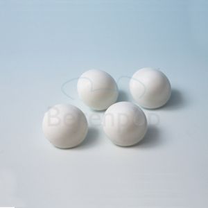 Sphinx S8H906000 Puffer runder Toilettensitz Atlantic