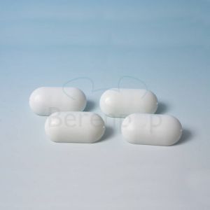 Sphinx S8H907000 Puffer oval WC-Sitze