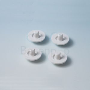 Sphinx S8H908000 buffers rond closetzitting