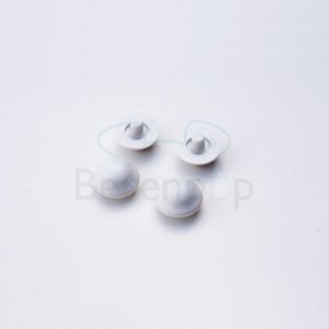 Sphinx S8H918000 Puffer um WC-Sitze Mycenae