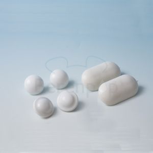 Sphinx S8H928017 Puffer rund und oval WC-Sitze 420 und 450 *nicht mehr lieferbar*