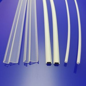 Sphinx 470 S8L43520 ( 2536817 ) compleet strippenset voor gehele serie