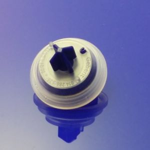 Sphinx S8H601040 Membrane für Füllventile S4, S6