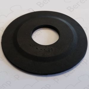 Sphinx S8H893000 Bodenventil für Auslassmechanismus DF5 (pro Stück) *nicht mehr lieferbar*