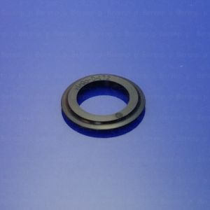 Viega 104740 Lippenring 42mm für Korbsieb Viega 9634.0/9776.2
