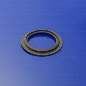 Viega 304478 (652012) Lippenring 52mm für Korbsieb Viega 9710.0/9709.9