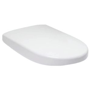 Villeroy en Boch My Nature 9M33S1R1 WC-Sitze mit Deckel weiß *nicht mehr lieferbar*