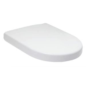 Villeroy en Boch Subway 2.0 9M68Q1R3 WC-Sitze mit Deckel pergamon *nicht mehr lieferbar*