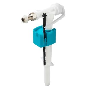 Wisa 8035432783 hydraulische vlotterkraan