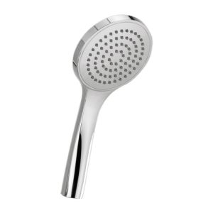 Xenz PU5515 handdouche chroom (OUTLET)