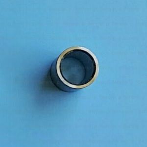 Pressalit A7220 Abstandshalter für Sitz ohne Bezug