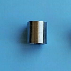 Pressalit A7220 Abstandshalter für Sitz ohne Bezug