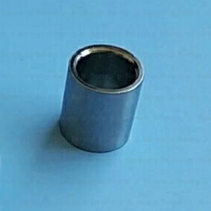 Pressalit A7220 Abstandshalter für Sitz ohne Bezug