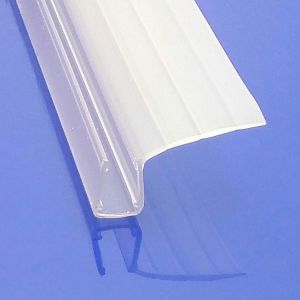 HSK Atelier E78057 F1 seal vertical, 200cm, 8mm *no longer available*