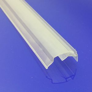 Kermi 2529779 dichting verticaal 200cm