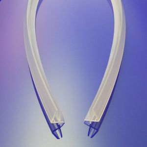 Kermi 2534092 set gebogen spatwaterdichtingen 5mm