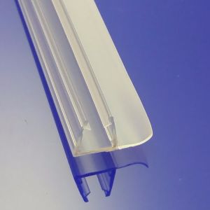 Riho 565160011 drainage strip, 100cm, 6mm