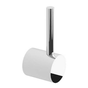 Clou CL10606007 lever for Freddo 1 chrome